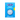 Durex Condooms Classic Natural 20 stuks
