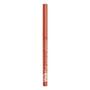 NYX Professional Makeup Vivid Rich Mechanical Pencil Tigers Prize