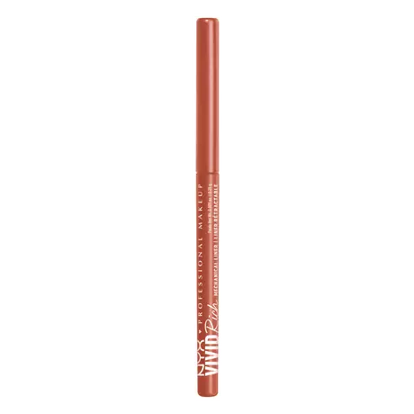 NYX Professional Makeup Vivid Rich Mechanical Pencil Tigers Prize