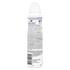 Dove Advanced Care Invisible Dry Anti-transpirant Deodorant Spray 150 ML