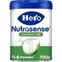 Hero Nutrasense Comfort+ AR Zuigelingenvoeding 1 700 GR