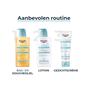 Eucerin AtopiControl Kalmerende Body Lotion 400 ML