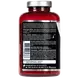 Lucovitaal Super Visolie Omega 3 Capsules 120 stuks