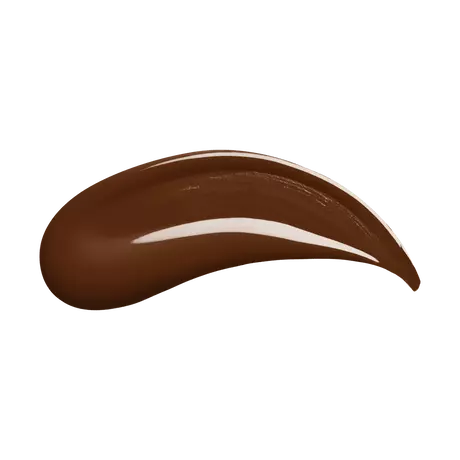 TirTir Mask Fit Red Cushion Foundation 51N Fudge&nbsp;