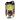 Montagne Jeunesse 7th Heaven Charcoal + Black Sugar Peel-Off Masker