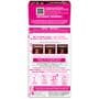 L'Oréal Paris Casting Crème Gloss Haarverf 550 Licht Mahoniebruin
