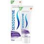 Sensodyne Tandvlees Bescherming Tandpasta - 75 ML