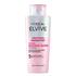 L'Oréal Paris Elvive Ultimate Glycolic Gloss Shampoo 200 ML