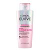 L'Or&eacute;al Paris Elvive Ultimate Glycolic Gloss Shampoo 200 ML