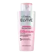 L'Oréal Paris Elvive Ultimate Glycolic Gloss Shampoo 200 ML