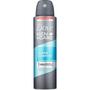 Dove Men+Care Clean Comfort Deodorant Spray 150 ML