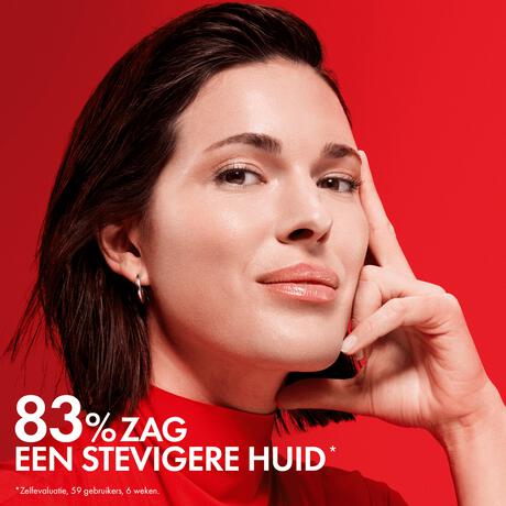 Vichy Liftactiv Collagen Specialist 16 Dagcrème SPF50 Navulling 50 ML