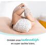 LILLYDOO Luiers Maat 1 2-5 kg 28 stuks