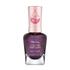 Sally Hansen Color Therapy Nagellak - Paars - 390 Royal&nbsp;Confidante