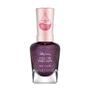Sally Hansen Color Therapy Nagellak - Paars - 390 Royal Confidante