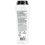Gliss Total Repair Shampoo 250ml