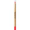 Max Factor Colour Elixir Lipliner 055 Red Poppy