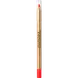 Max Factor Colour Elixir Lipliner 055 Red Poppy