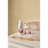 Therme Mystic Rose Foaming Douchegel Mini 50 ML