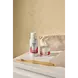 Therme Mystic Rose Foaming Douchegel Mini 50 ML