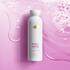 Dove Body+Mind Dragonfruit & Primrose Body Wash 350 ML