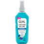 Guhl Langdurig Volume Styling Spray 150 ML