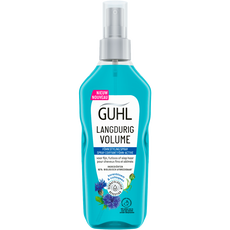 Guhl Langdurig Volume Styling Spray 150 ML