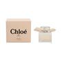 Chloé By Chloé Eau de Parfum Spray