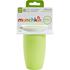 Munchkin Miracle 360° Sippy Anti-Lek Drinkbeker Groen