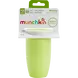 Munchkin Miracle 360° Sippy Anti-Lek Drinkbeker Groen