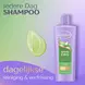 Andrélon Iedere Dag Shampoo 400 ML