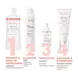 Avène Tolérance Reinigende Gel-lotion 200 ML