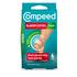 Compeed Blarenpleister Extreem 6 stuks