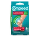 Compeed Blarenpleister Extreem 6 stuks