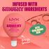 NYX Professional Makeup Smushy SOS 03 Peachy Pamper