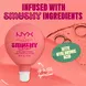 NYX Professional Makeup Smushy SOS 03 Peachy Pamper
