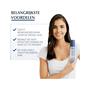 Eucerin UreaRepair PLUS Doucheschuim Urea 200 ML