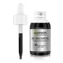 Garnier PureActive AHA + BHA Charcoal Anti-Onzuiverheden Serum 30 ML