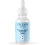 Celenes by Sweden Hyaluronic Acid 2% + Goijberry 30 ML