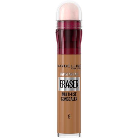 Maybelline New York Instant Anti Age Eraser Concealer 08 6,8 ML