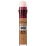 Maybelline New York Instant Anti Age Eraser Concealer 08 6,8 ML