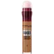 Maybelline New York Instant Anti Age Eraser Concealer 08