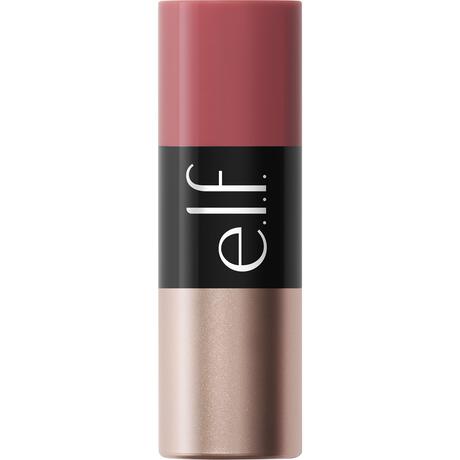 e.l.f. Soft Glam Cream Blush Muted Mauve&nbsp;