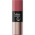 e.l.f. Soft Glam Cream Blush Muted Mauve&nbsp;