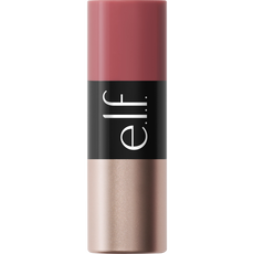 e.l.f. Soft Glam Cream Blush Muted Mauve&nbsp;