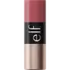 e.l.f. Soft Glam Cream Blush Muted Mauve&nbsp;