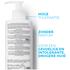 La Roche-Posay Toleriane Reinigingslotion 400 ML