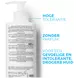 La Roche-Posay Toleriane Reinigingslotion 400 ML