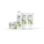 Therme Forest Flower Meditation Body Lotion 200 ML