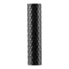 Etos Parfum Verstuiver